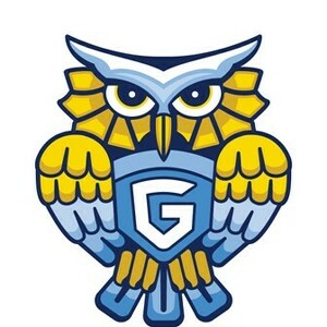 Team Page: 1st - Ms. Gordon - Spanish